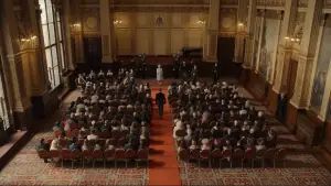 Задник до фильму"Я лаюсь" #516775