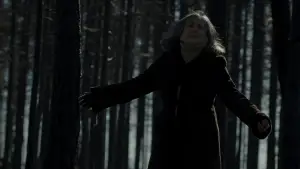 Задник до фильму"Justa" #809565