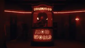 Задник до фильму"" #579136