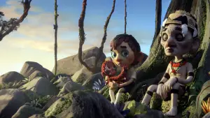 Задник до фильму"" #535220