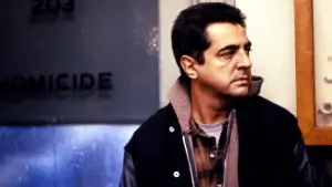 Задник до фильму"" #426523