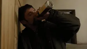 Задник до фильму"Полонянки" #639616