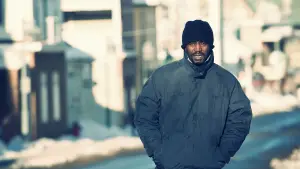 Задник до фильму"" #672106