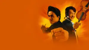 Задник до фильму"Близнюки-дракони" #803693