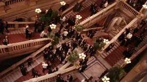 Задник до фильму"Місія: Неможлива" #584868