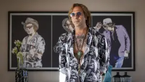 Задник до фильму"" #565878