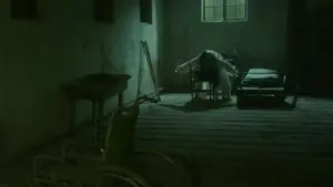 Задник до фильму"" #359996