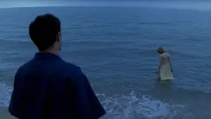 Задник до фильму"Тонка червона лінія" #650167