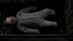 Задник до фильму"Моральні цінності сімейки Адамсів" #684873