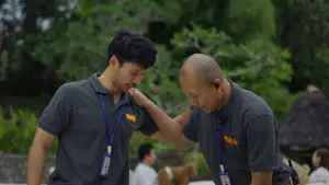 Задник до фильму"" #537277