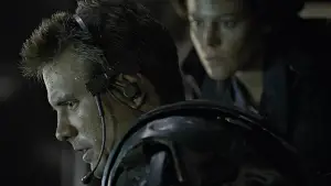 Задник до фильму"Чужі" #571333