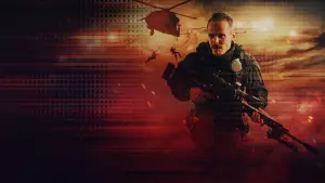 Задник до фильму"" #388023