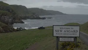 Задник до фильму"Месники: Завершення" #164694