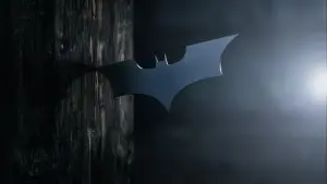 Задник до фильму"Бетмен: Початок" #201282