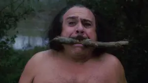 Задник до фильму"Велика риба" #612339