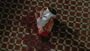 Задник до фильму"" #477711