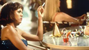 Задник до фильму"Ночі в стилі буґі" #629911