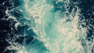 Задник до фильму"Майстер" #813073