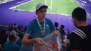 Задник до фильму"" #566356