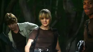 Задник до фильму"" #421051