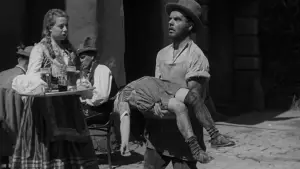 Задник до фильму"Франкенштейн" #641079