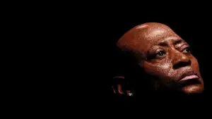 Задник до фильму"Moses the Black" #799328