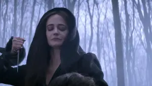 Задник до фильму"Три мушкетери: Міледі" #162141