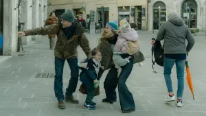 Задник до фильму"Illusione" #769740