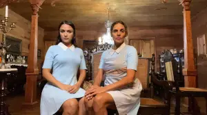 Задник до фильму"JEKKA" #765143