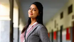 Задник до фильму"" #613722