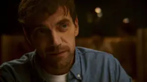 Задник до фильму"" #734709