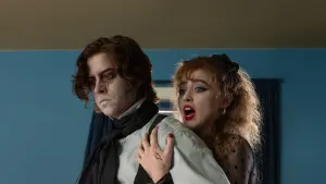 Задник до фильму"" #409274