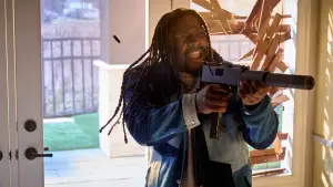 Задник до фильму"Любов зла" #578191