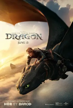 Постер до фильму"" #523506