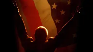 Задник до фильму"Ніксон" #254301