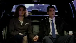 Задник до фильму"Фірма" #658548