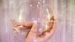 Задник до фильму"" #386325