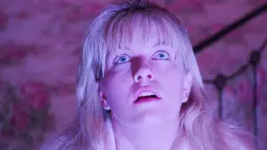 Задник до фильму"Твін-Пікс: Вогню, іди зі мною" #643219