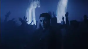 Задник до фильму"" #637162