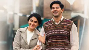 Задник до фильму"" #411042