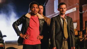 Задник до фильму"" #494483