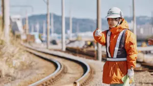 Задник до фильму"" #702378