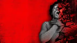 Задник до фильму"" #717753