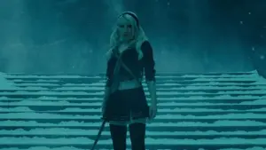 Задник до фильму"Заборонений прийом" #703343