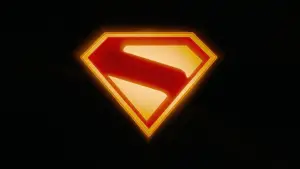 Задник до фильму"Супермен: Спадок" #513799