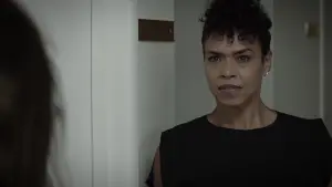 Задник до фильму"" #461827