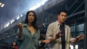 Задник до фильму"" #683932