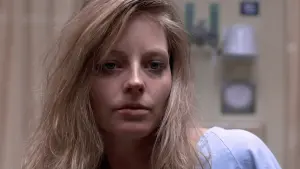 Задник до фильму"Обвинувачені" #245690