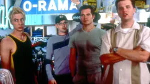 Задник до фильму"" #459421