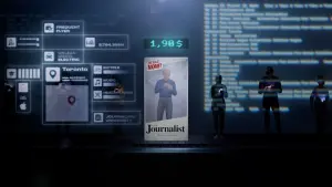 Задник до фильму"" #473600